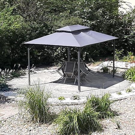 Kvetinovy Apartman A3B V Chomutove Экстерьер фото